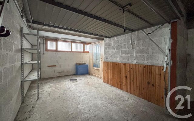 Appartement F3 &agrave; vendre - 3 pi&egrave;ces - 68,47 m2 - Bayonne - 64 - AQUITAINE