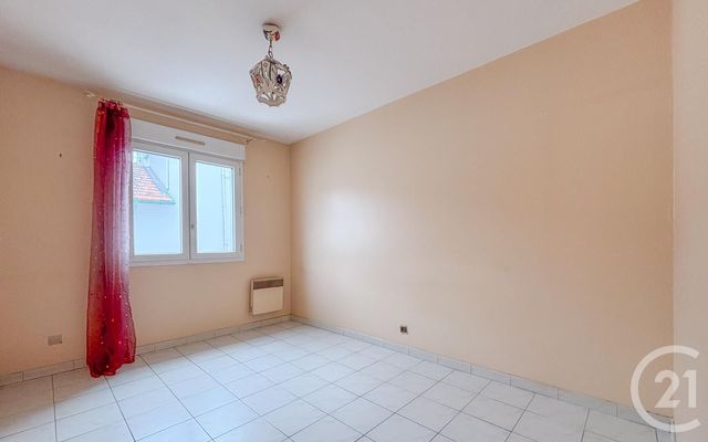 Appartement F3 &agrave; vendre - 3 pi&egrave;ces - 68,47 m2 - Bayonne - 64 - AQUITAINE
