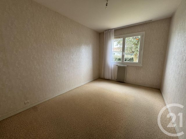 Maison &agrave; vendre - 4 pi&egrave;ces - 95 m2 - Tarnos - 40 - AQUITAINE