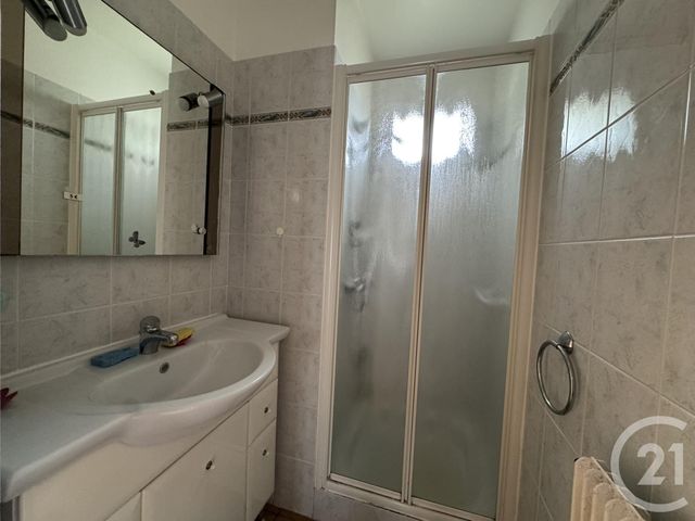 Maison &agrave; vendre - 4 pi&egrave;ces - 95 m2 - Tarnos - 40 - AQUITAINE