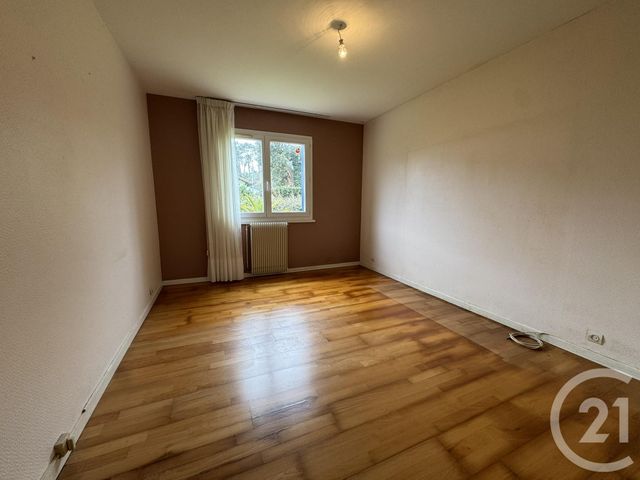 Maison &agrave; vendre - 4 pi&egrave;ces - 95 m2 - Tarnos - 40 - AQUITAINE