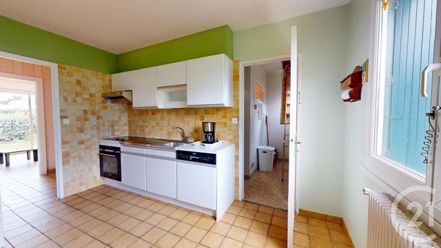 Maison &agrave; vendre - 4 pi&egrave;ces - 95 m2 - Tarnos - 40 - AQUITAINE