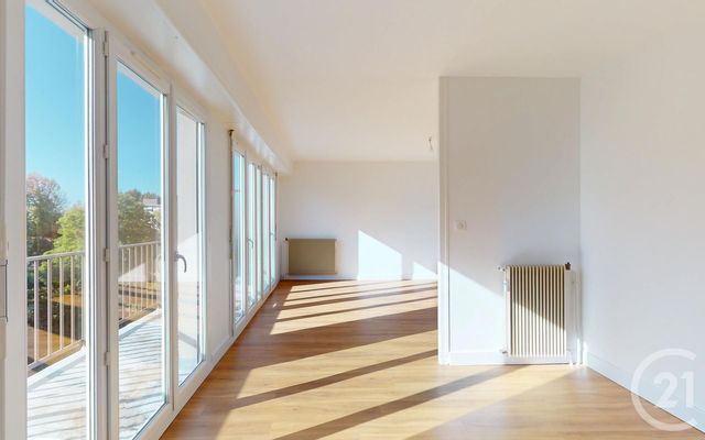 Appartement 3 pièces 80 m² · à Bayonne · 80 m² · 349 800 €