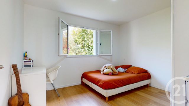 Maison &agrave; vendre - 5 pi&egrave;ces - 149 m2 - Biaudos - 40 - AQUITAINE