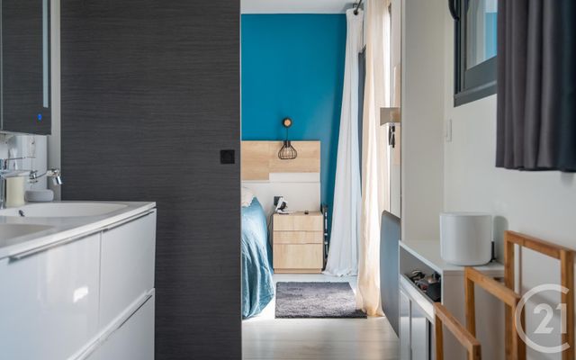 Maison &agrave; vendre - 6 pi&egrave;ces - 217,66 m2 - Mouguerre - 64 - AQUITAINE