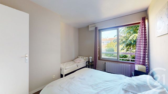 Appartement T3 &agrave; vendre - 3 pi&egrave;ces - 65,16 m2 - Bayonne - 64 - AQUITAINE