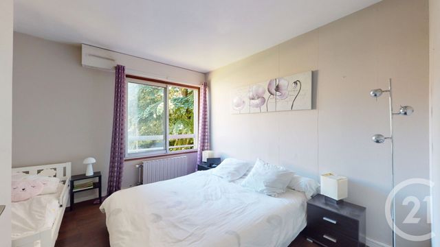 Appartement T3 &agrave; vendre - 3 pi&egrave;ces - 65,16 m2 - Bayonne - 64 - AQUITAINE