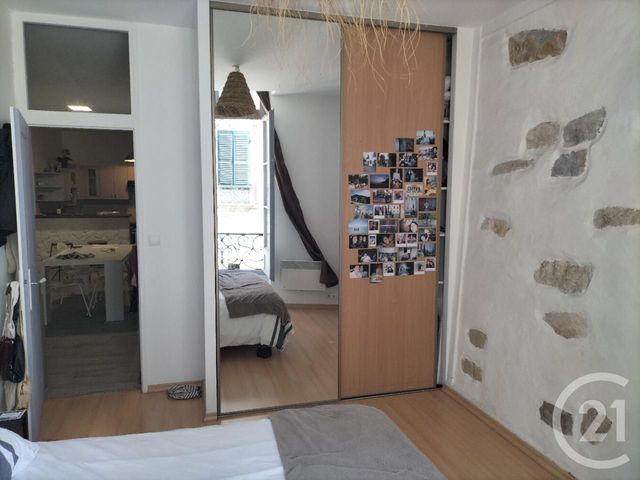 Appartement T3 &agrave; louer - 3 pi&egrave;ces - 63 m2 - Bayonne - 64 - AQUITAINE