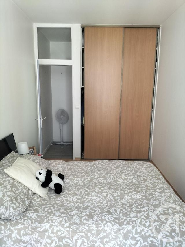 Appartement T3 &agrave; louer - 3 pi&egrave;ces - 63 m2 - Bayonne - 64 - AQUITAINE