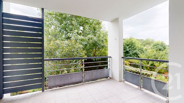 Appartement T2 à vendre BAYONNE