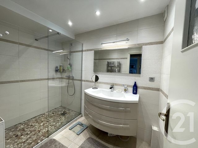 Appartement T3 &agrave; vendre - 3 pi&egrave;ces - 80,79 m2 - Bayonne - 64 - AQUITAINE