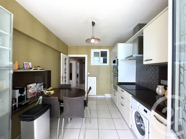 Appartement T3 &agrave; vendre - 3 pi&egrave;ces - 80,79 m2 - Bayonne - 64 - AQUITAINE