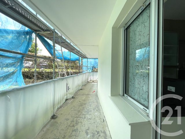 Appartement T3 &agrave; vendre - 3 pi&egrave;ces - 80,79 m2 - Bayonne - 64 - AQUITAINE