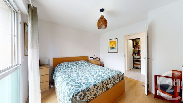 Appartement F4 &agrave; vendre - 4 pi&egrave;ces - 102 m2 - Bayonne - 64 - AQUITAINE