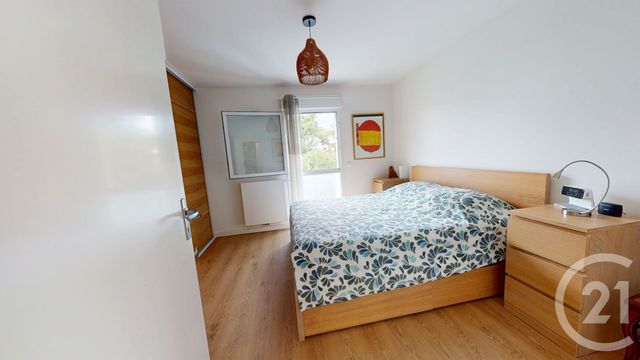 Appartement F4 &agrave; vendre - 4 pi&egrave;ces - 102 m2 - Bayonne - 64 - AQUITAINE