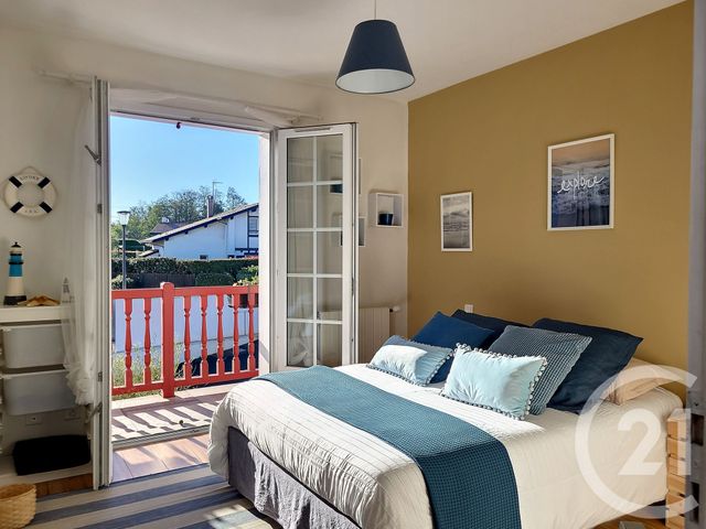Maison &agrave; vendre - 9 pi&egrave;ces - 246 m2 - St Pierre D Irube - 64 - AQUITAINE