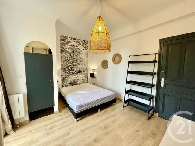 Appartement F2 &agrave; vendre - 2 pi&egrave;ces - 37 m2 - Biarritz - 64 - AQUITAINE