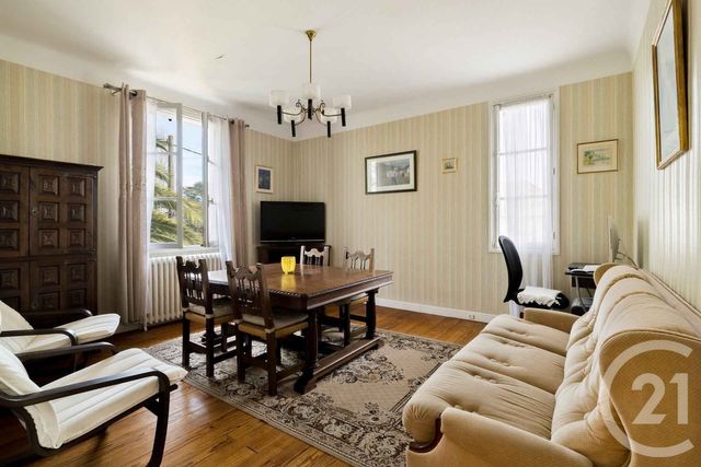 Maison &agrave; vendre - 7 pi&egrave;ces - 295 m2 - Anglet - 64 - AQUITAINE