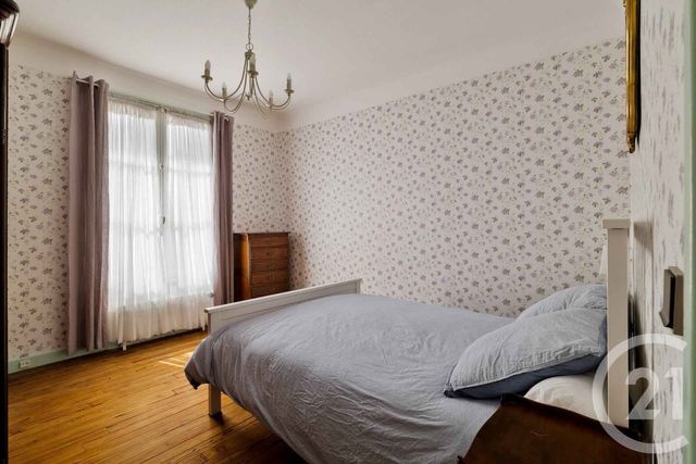 Maison &agrave; vendre - 7 pi&egrave;ces - 295 m2 - Anglet - 64 - AQUITAINE