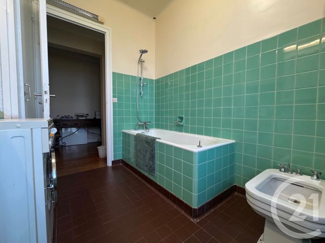 Maison &agrave; vendre - 7 pi&egrave;ces - 295 m2 - Anglet - 64 - AQUITAINE