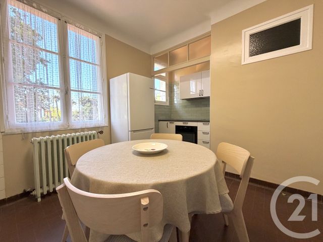 Maison &agrave; vendre - 7 pi&egrave;ces - 295 m2 - Anglet - 64 - AQUITAINE