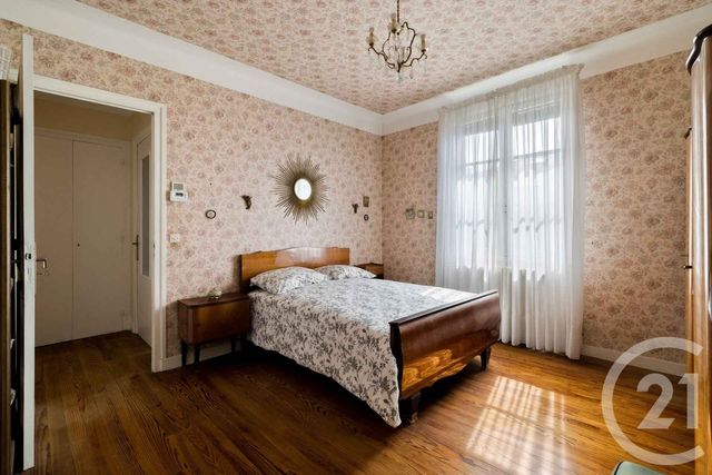Maison &agrave; vendre - 7 pi&egrave;ces - 295 m2 - Anglet - 64 - AQUITAINE