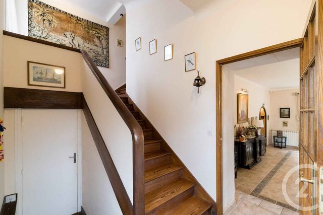Maison &agrave; vendre - 7 pi&egrave;ces - 295 m2 - Anglet - 64 - AQUITAINE