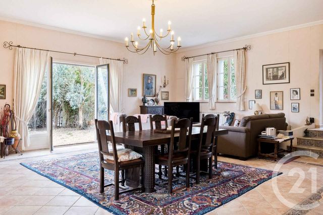 Maison &agrave; vendre - 7 pi&egrave;ces - 295 m2 - Anglet - 64 - AQUITAINE