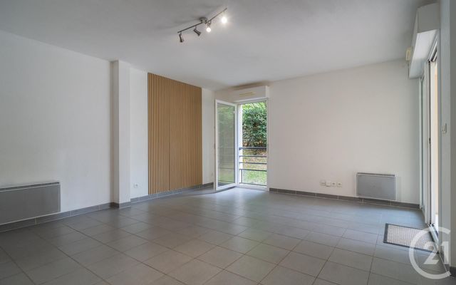 Appartement à vendre BAYONNE