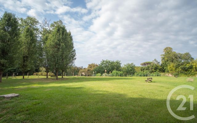 Appartement &agrave; vendre - 3 pi&egrave;ces - 64,40 m2 - Bayonne - 64 - AQUITAINE