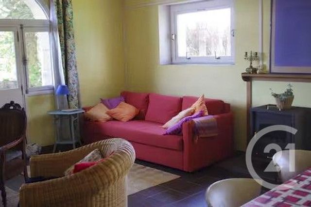 Maison &agrave; vendre - 6 pi&egrave;ces - 320 m2 - St Martin De Seignanx - 40 - AQUITAINE