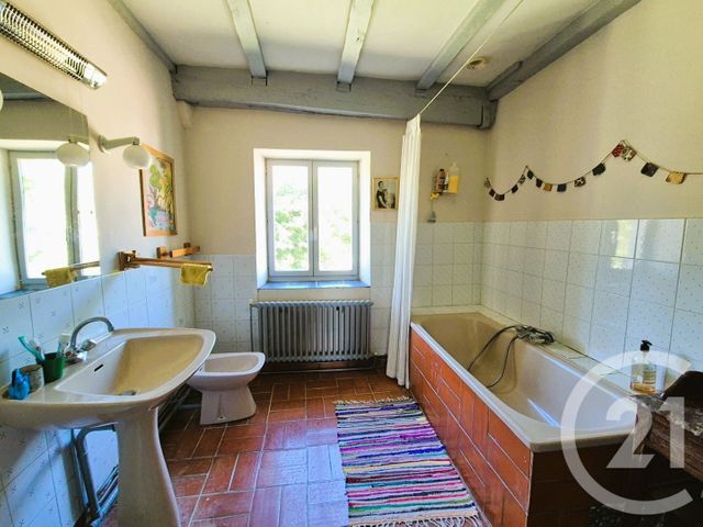 Maison &agrave; vendre - 6 pi&egrave;ces - 320 m2 - St Martin De Seignanx - 40 - AQUITAINE