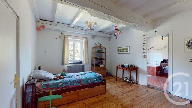 Maison &agrave; vendre - 6 pi&egrave;ces - 320 m2 - St Martin De Seignanx - 40 - AQUITAINE