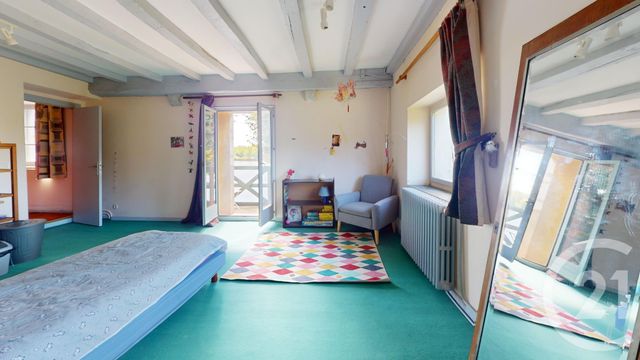 Maison &agrave; vendre - 6 pi&egrave;ces - 320 m2 - St Martin De Seignanx - 40 - AQUITAINE
