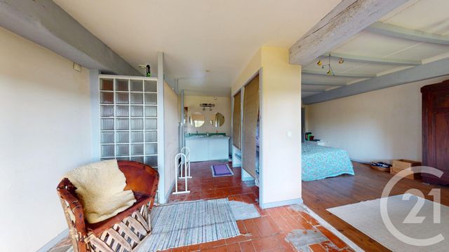 Maison &agrave; vendre - 6 pi&egrave;ces - 320 m2 - St Martin De Seignanx - 40 - AQUITAINE