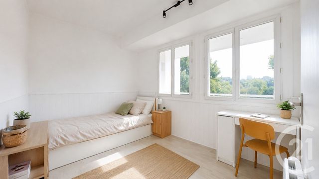appartement - BAYONNE - 64