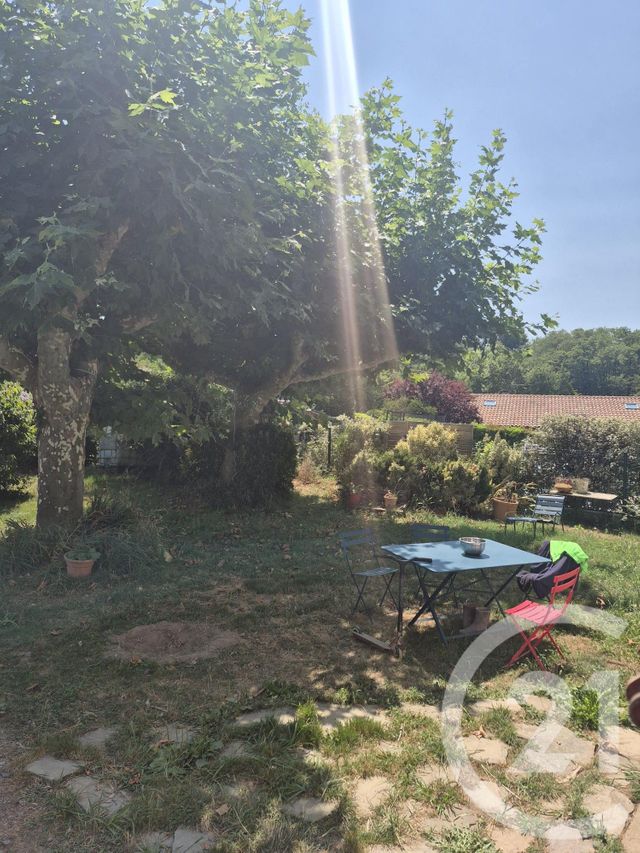 Maison &agrave; vendre - 3 pi&egrave;ces - 79,70 m2 - Ahetze - 64 - AQUITAINE