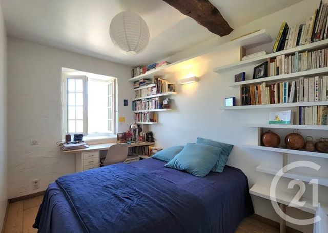 Maison &agrave; vendre - 3 pi&egrave;ces - 79,70 m2 - Ahetze - 64 - AQUITAINE