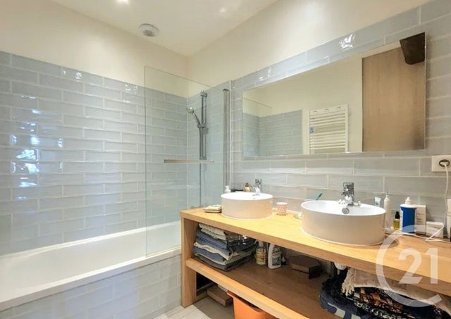 Maison &agrave; vendre - 3 pi&egrave;ces - 79,70 m2 - Ahetze - 64 - AQUITAINE