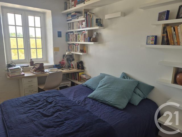 Maison &agrave; vendre - 3 pi&egrave;ces - 79,70 m2 - Ahetze - 64 - AQUITAINE