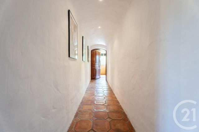 Maison &agrave; vendre - 6 pi&egrave;ces - 177 m2 - Lahonce - 64 - AQUITAINE
