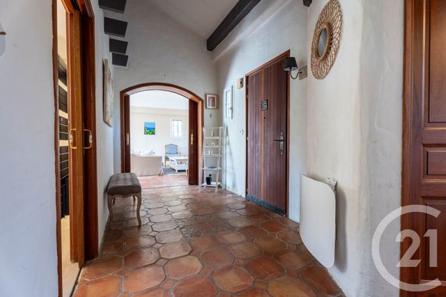 Maison &agrave; vendre - 6 pi&egrave;ces - 177 m2 - Lahonce - 64 - AQUITAINE