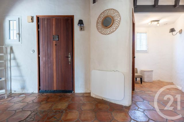 Maison &agrave; vendre - 6 pi&egrave;ces - 177 m2 - Lahonce - 64 - AQUITAINE