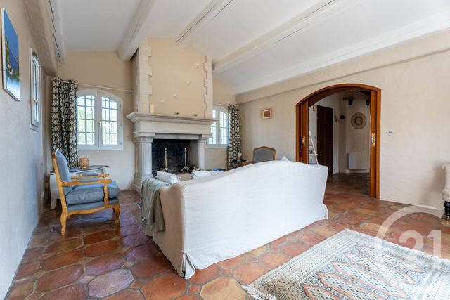 Maison &agrave; vendre - 6 pi&egrave;ces - 177 m2 - Lahonce - 64 - AQUITAINE