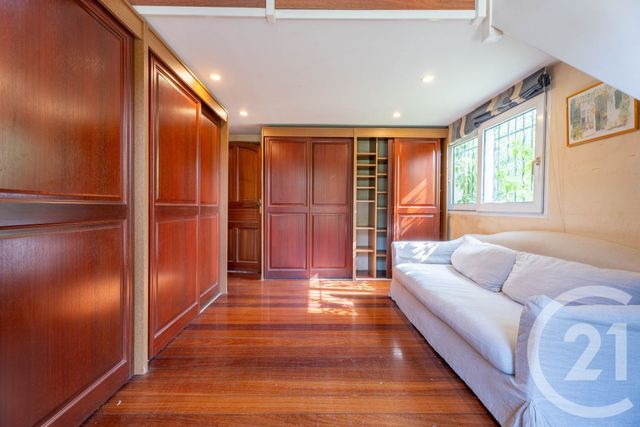 Maison &agrave; vendre - 6 pi&egrave;ces - 177 m2 - Lahonce - 64 - AQUITAINE