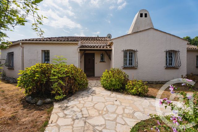 Maison &agrave; vendre - 6 pi&egrave;ces - 177 m2 - Lahonce - 64 - AQUITAINE