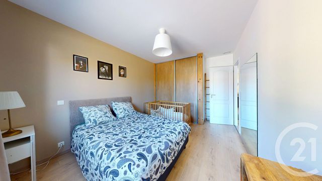 Maison &agrave; vendre - 5 pi&egrave;ces - 130 m2 - Bidart - 64 - AQUITAINE