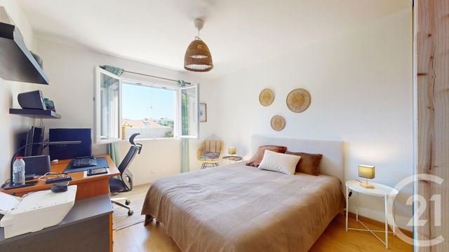 Maison &agrave; vendre - 5 pi&egrave;ces - 130 m2 - Bidart - 64 - AQUITAINE