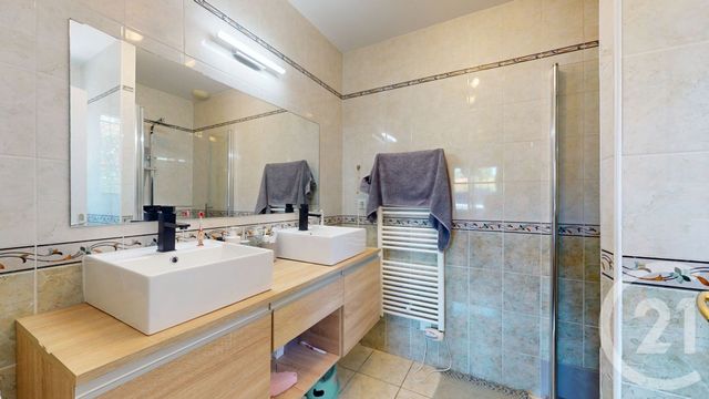 Maison &agrave; vendre - 5 pi&egrave;ces - 130 m2 - Bidart - 64 - AQUITAINE