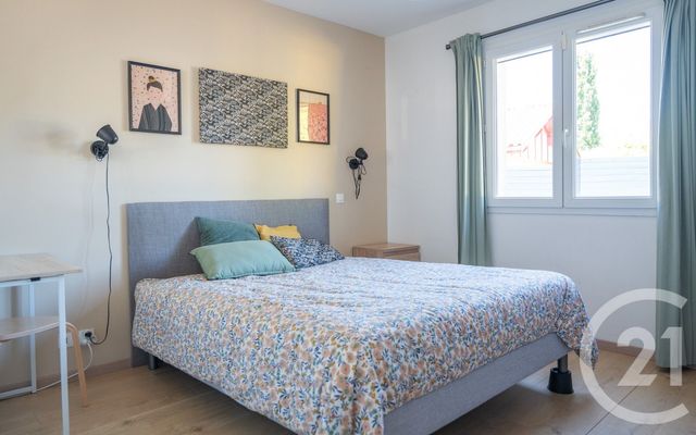 Maison &agrave; vendre - 5 pi&egrave;ces - 130 m2 - Bidart - 64 - AQUITAINE